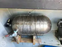 டிராலர் விற்பனைக்கு