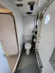 வேலை செய்யும் படகுகள் விற்பனைக்கு