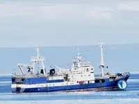 டிராலர் விற்பனைக்கு