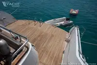 டைவ் ஆதரவு விற்பனைக்கு