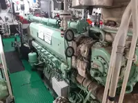 இழுக்கும் படகு விற்பனைக்கு