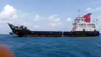 லேண்டிங் கிராஃப்ட், டேங்க் விற்பனைக்கு