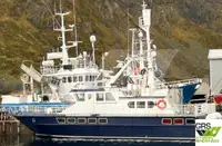 Ro-Ro ship விற்பனைக்கு