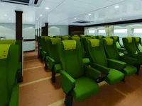 ரோபாக்ஸ் கப்பல் விற்பனைக்கு