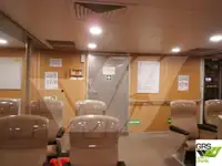 குரூஸ்ஃபெர்ரி விற்பனைக்கு