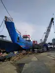 லேண்டிங் கிராஃப்ட், டேங்க் விற்பனைக்கு