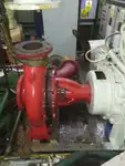 இழுக்கும் படகு விற்பனைக்கு