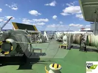 Ro-Ro ship விற்பனைக்கு