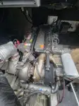 வேலை செய்யும் படகுகள் விற்பனைக்கு
