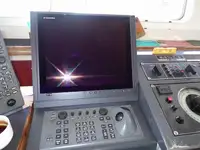 ப bulk கேரியர் விற்பனைக்கு