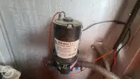 குரூஸ் கப்பல் விற்பனைக்கு
