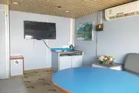 குரூஸ் கப்பல் விற்பனைக்கு