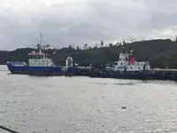வேலை செய்யும் படகுகள் விற்பனைக்கு