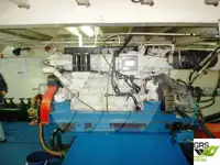 Ro-Ro ship விற்பனைக்கு