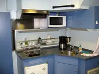 ஆய்வு கப்பல் விற்பனைக்கு