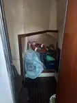 வேலை செய்யும் படகுகள் விற்பனைக்கு