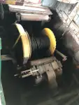 துடுப்புப் படகு விற்பனைக்கு