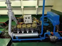 லேண்டிங் கிராஃப்ட், டேங்க் விற்பனைக்கு