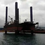 படகு விற்பனைக்கு