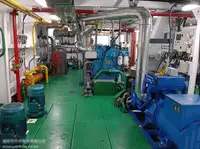 இழுக்கும் படகு விற்பனைக்கு