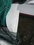 டிராலர் விற்பனைக்கு