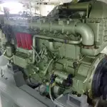 படகுக் கப்பல் விற்பனைக்கு