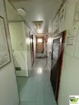 இழுக்கும் படகு விற்பனைக்கு