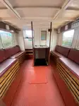 குரூஸ் கப்பல் விற்பனைக்கு