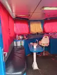 வேலை செய்யும் படகுகள் விற்பனைக்கு