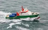 General Cargo/Multi-purpose விற்பனைக்கு