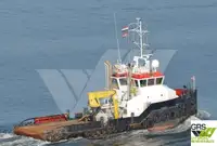 பணிப் படகுகள் விற்பனைக்கு