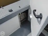 காவல் படகு விற்பனைக்கு