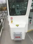 குழு படகு விற்பனைக்கு