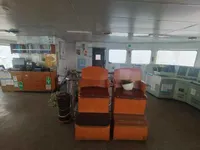 ஆங்கர் ஹேண்ட்லிங் டக் சப்ளை (AHTS) விற்பனைக்கு