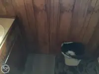 டிராலர் விற்பனைக்கு
