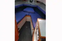 வேலை செய்யும் படகுகள் விற்பனைக்கு