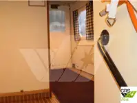படகு கப்பல் விற்பனைக்கு