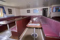 டிராலர் விற்பனைக்கு