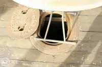 படகு கப்பல் விற்பனைக்கு