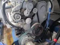 டிராலர் விற்பனைக்கு