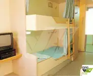 ரோ-ரோ கப்பல் விற்பனைக்கு