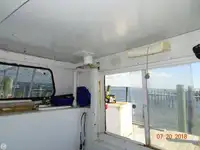 கட்டர் விற்பனைக்கு