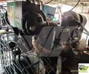 காற்றாலை சேவை கப்பல் விற்பனைக்கு