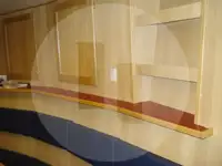 டிராலர் விற்பனைக்கு