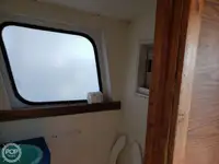 படகு கப்பல் விற்பனைக்கு