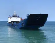 ப bulk கேரியர் விற்பனைக்கு