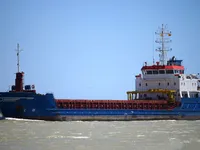 General Cargo/Multi-purpose விற்பனைக்கு