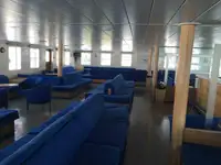படகுக் கப்பல் விற்பனைக்கு