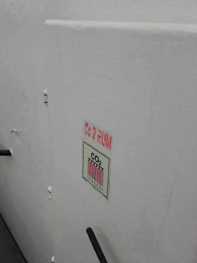 இழுக்கும் படகு விற்பனைக்கு