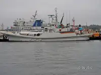 டிராலர் விற்பனைக்கு